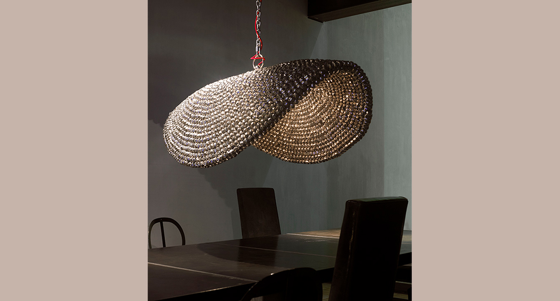 Baxter Bell Lighting Areabaxtergarage Baxter Bell Lighting Areabaxtergarage