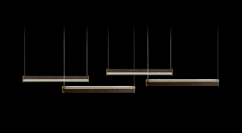 Lighting Archives Areabaxtergarage Lighting Archives Areabaxtergarage
