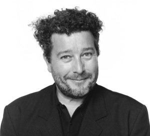 Philippe Starck